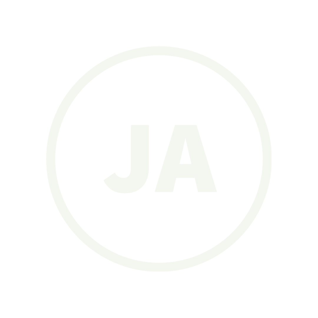 Joy Ajiboye Logo